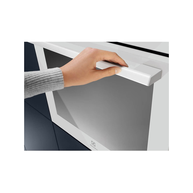Electrolux EOD6F77WV