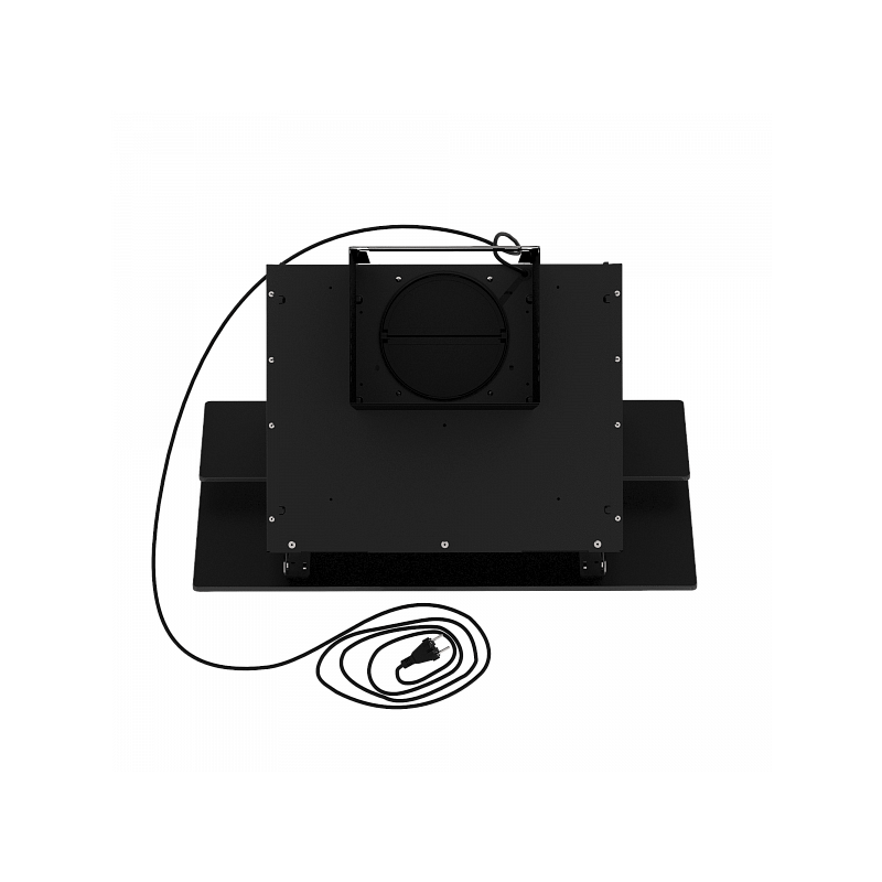 ELIKOR 243068