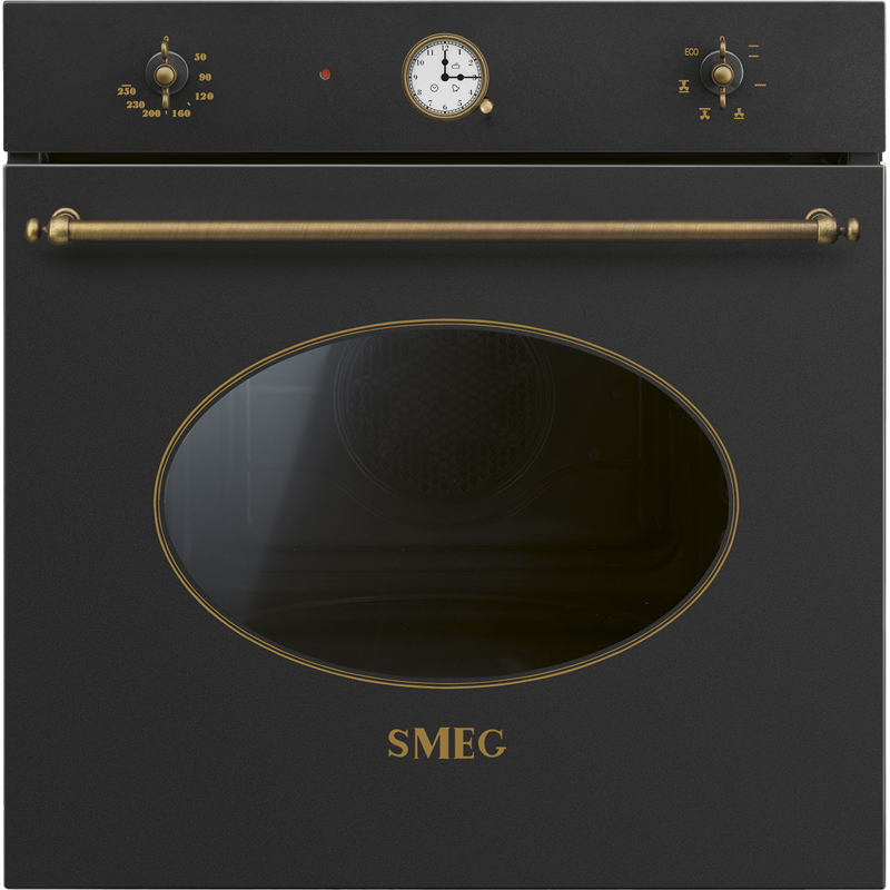 SMEG SF68C1AO