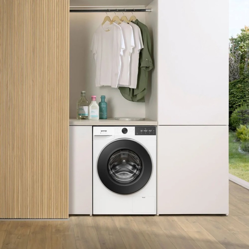 Gorenje WG494A11