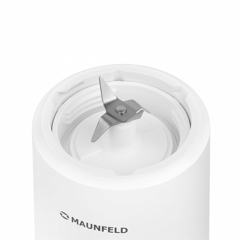 Maunfeld MF-132W