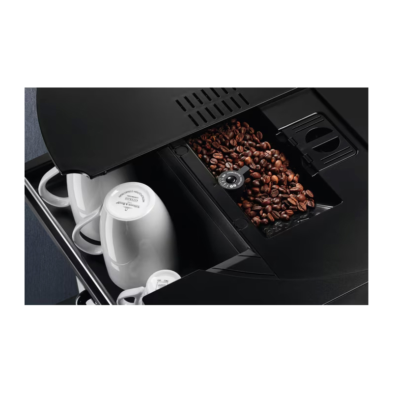 Electrolux KBC85X