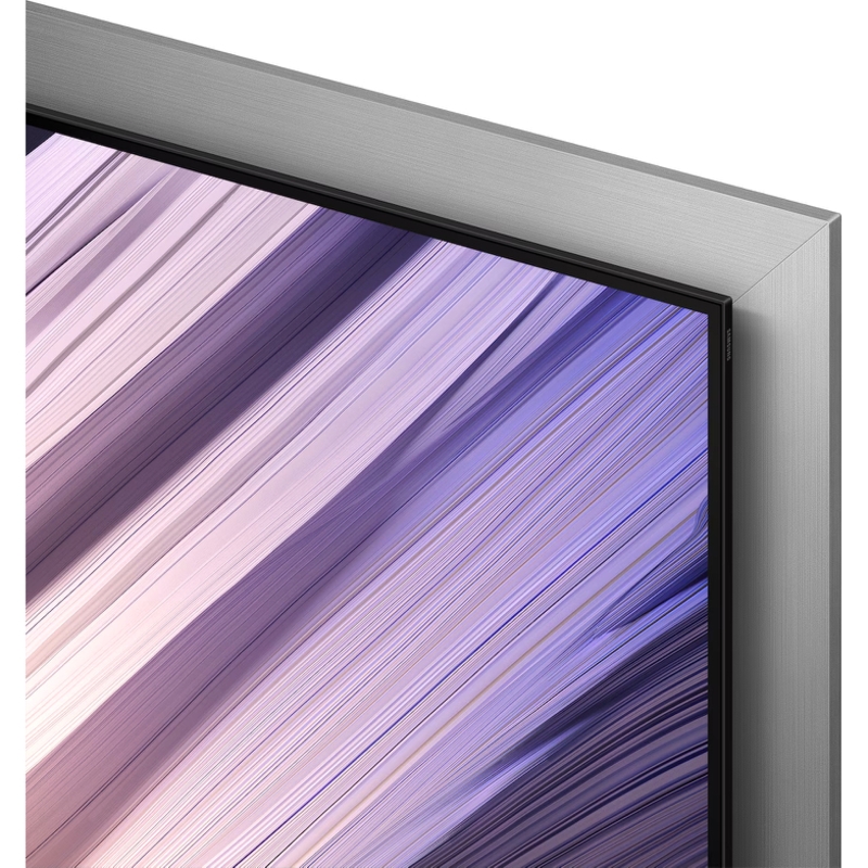Samsung Electronics QE55S95HAUXPY