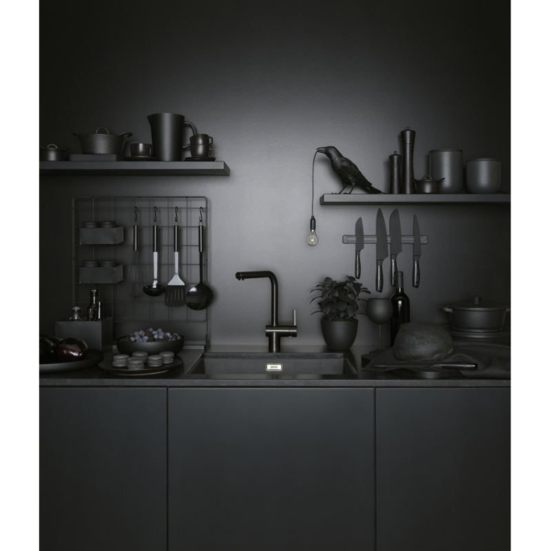 Franke 115.0625.525