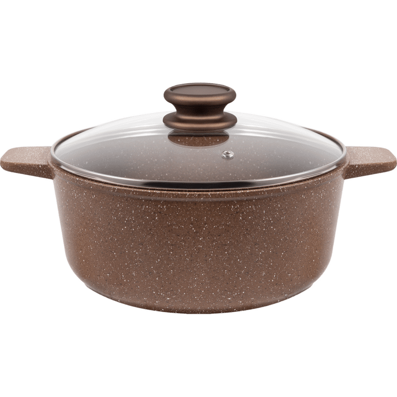 Maunfeld MF24CRM01CR