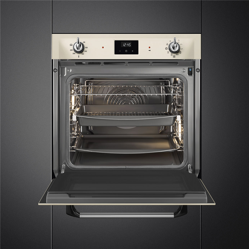SMEG SOP6900TP