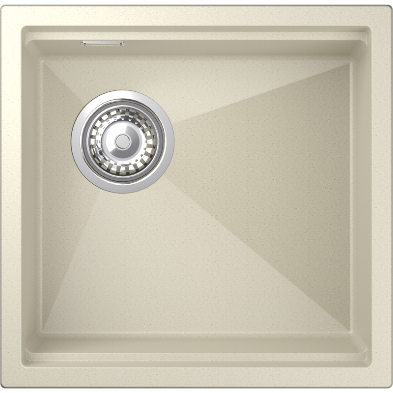 Rivelato LN-454-L beige scuro