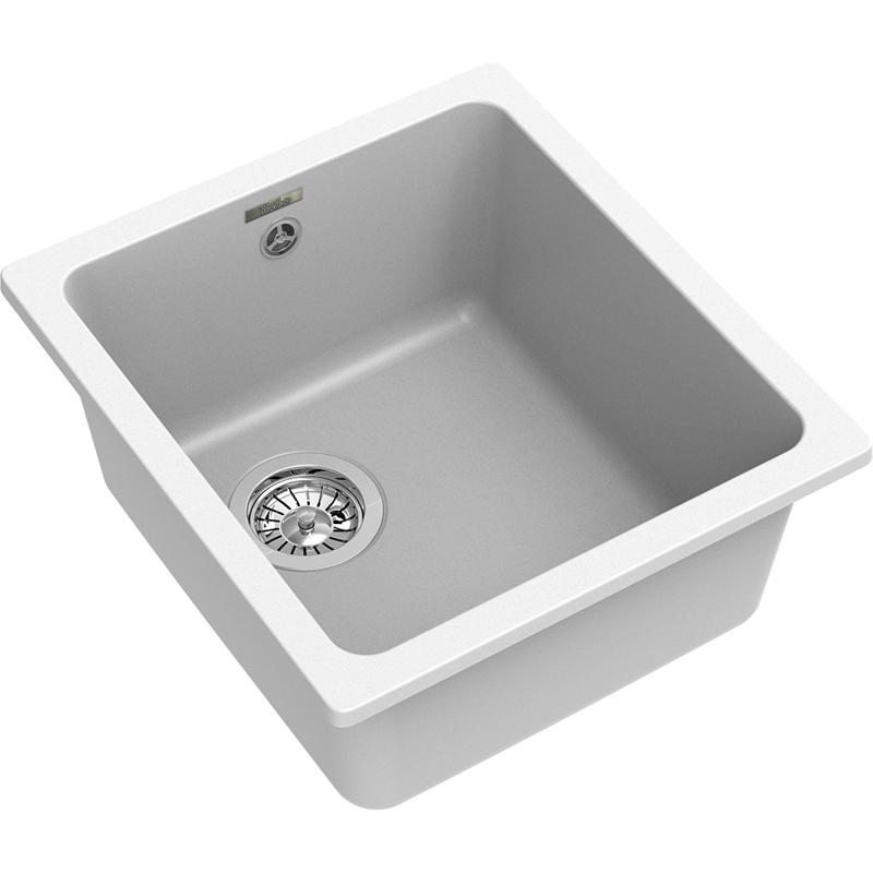 Rivelato BK-35 brina