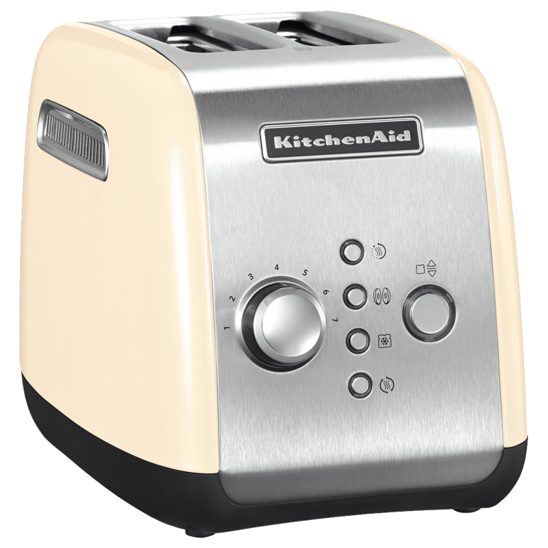KitchenAid 5KMT221EAC