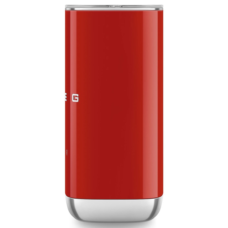 SMEG MFF02RDEU