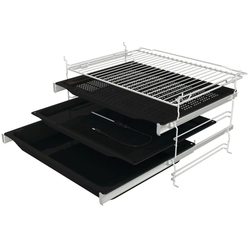 Gorenje BSA6747DGWI