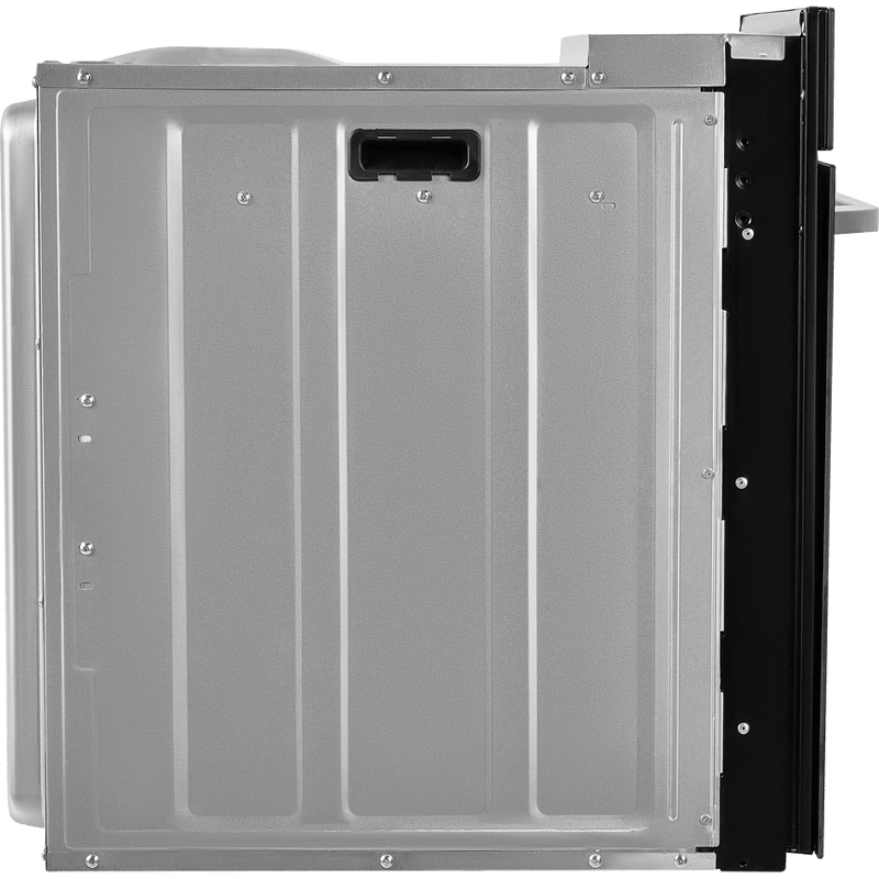 Maunfeld EOEH7613B Glossy