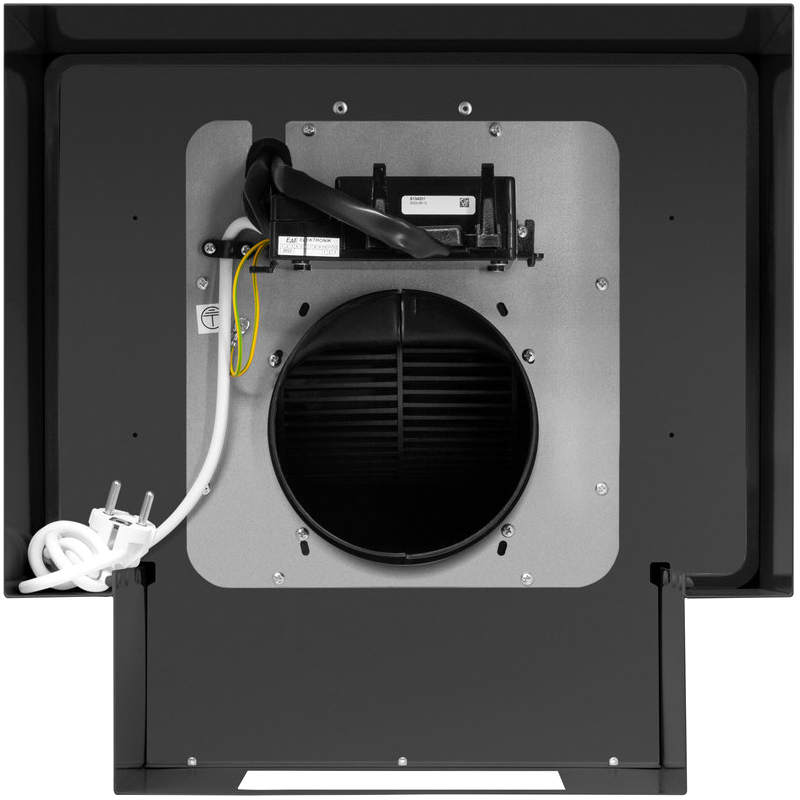 Maunfeld Bath Plus 402 stainless steel
