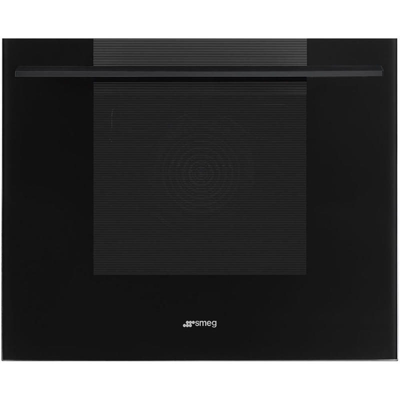 SMEG SO6104S4PB3