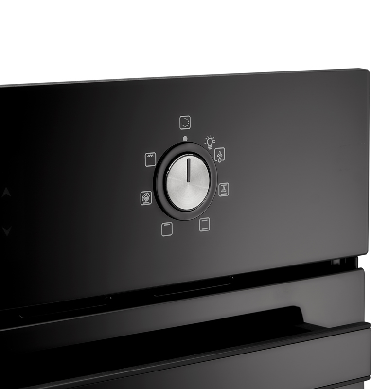 EVELUX EO 640 PB