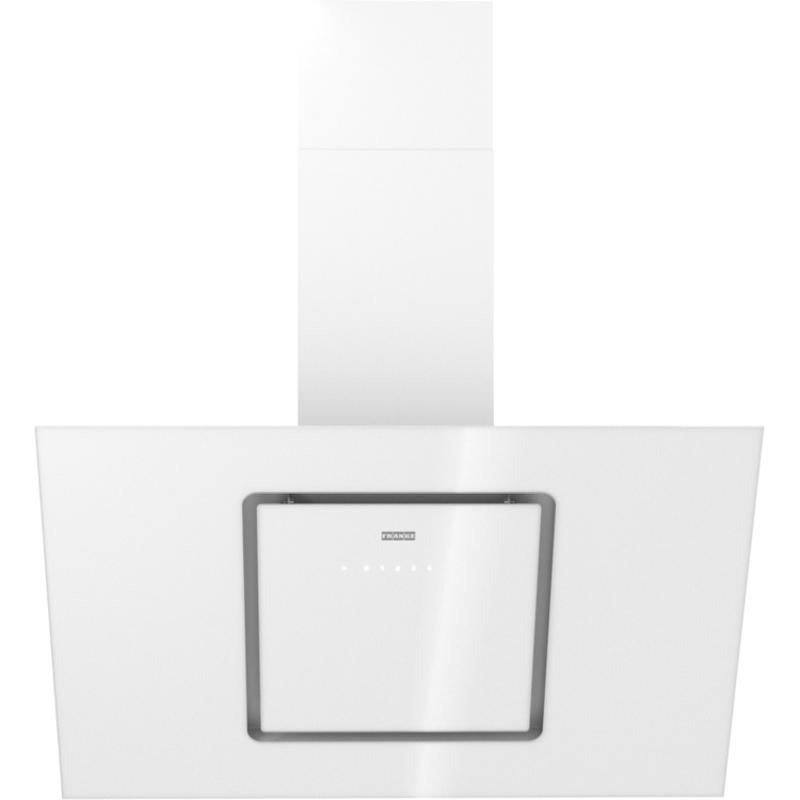 Franke 330.0738.606