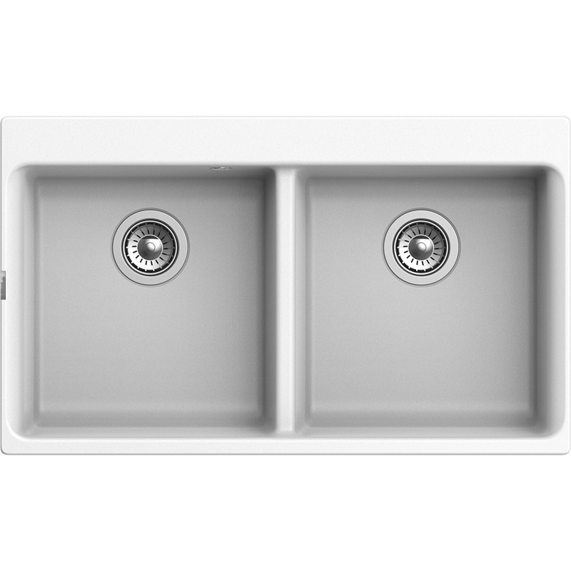 Rivelato X-90-2D brina