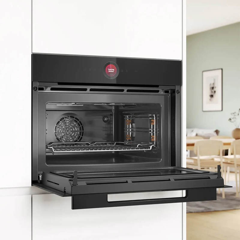 Bosch CMG9241B1
