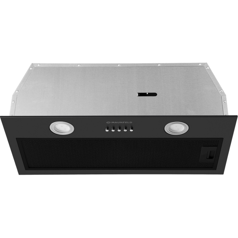 Maunfeld UNO 60 POWER BLACK