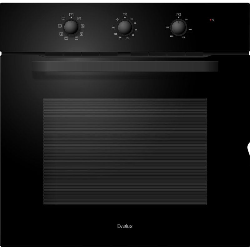 EVELUX EO 622 EB