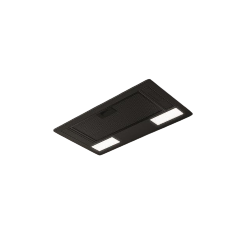 Elica ERA C BL/A/52-PRF0166822