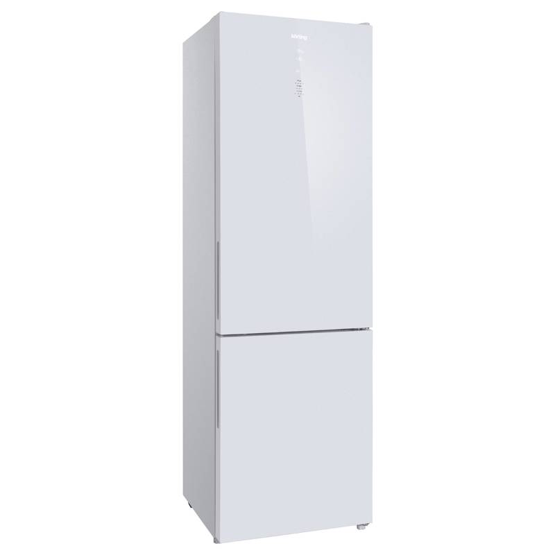 Korting KNFC 62370 GW