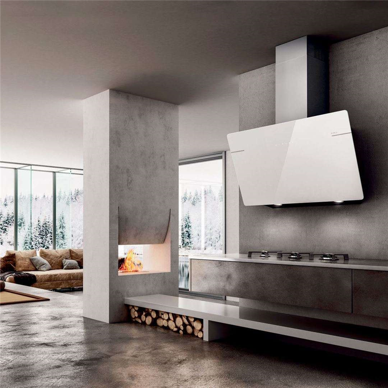Elica L ESSENZA WH/A/90-PRF0124234A