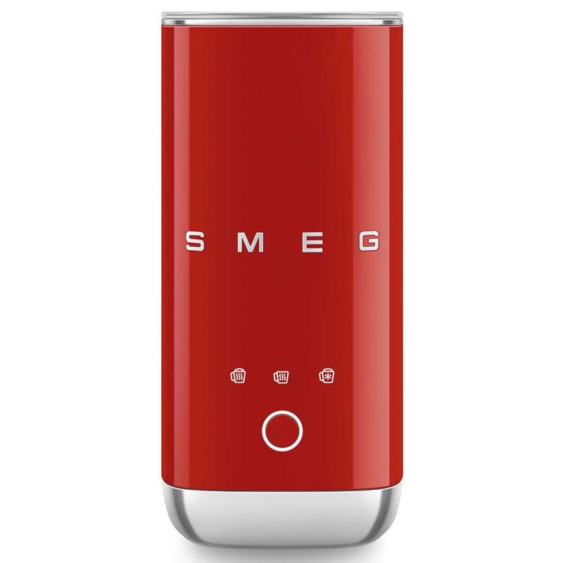 SMEG MFF02RDEU