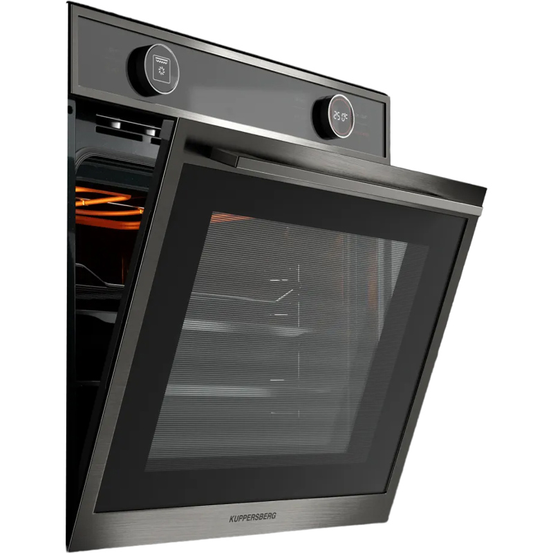 Kuppersberg HT 612 BX