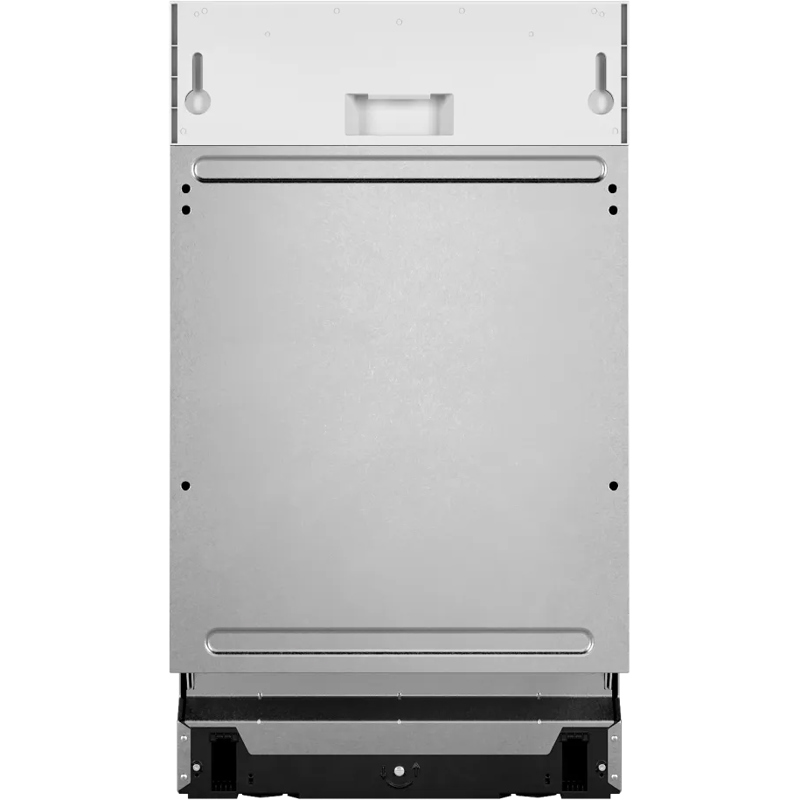 Kuppersberg GGS 4525