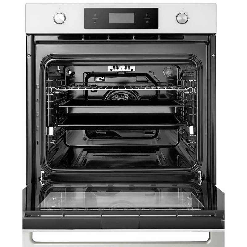 Midea MO78100CGW