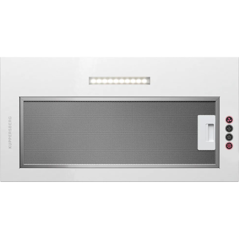 Kuppersberg INTOUCH 60 W