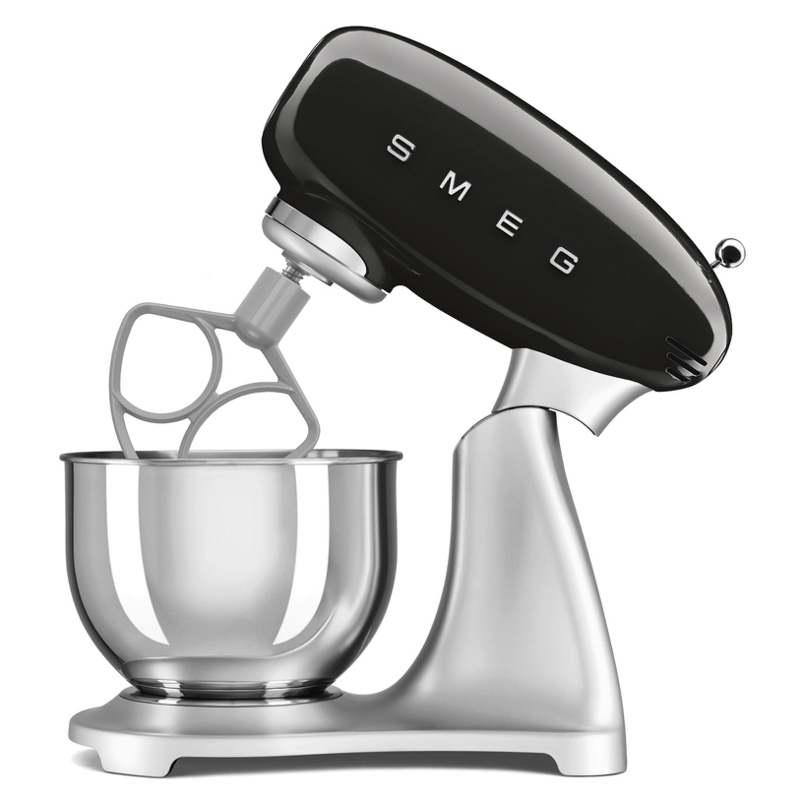 SMEG SMF04BLEU