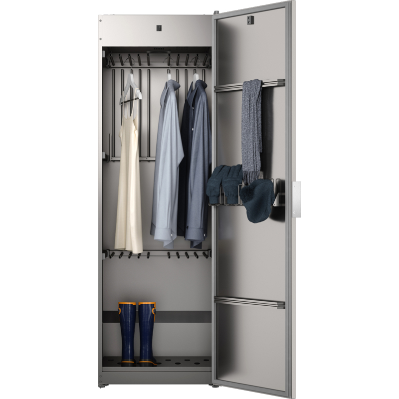 ASKO DC7784V.T