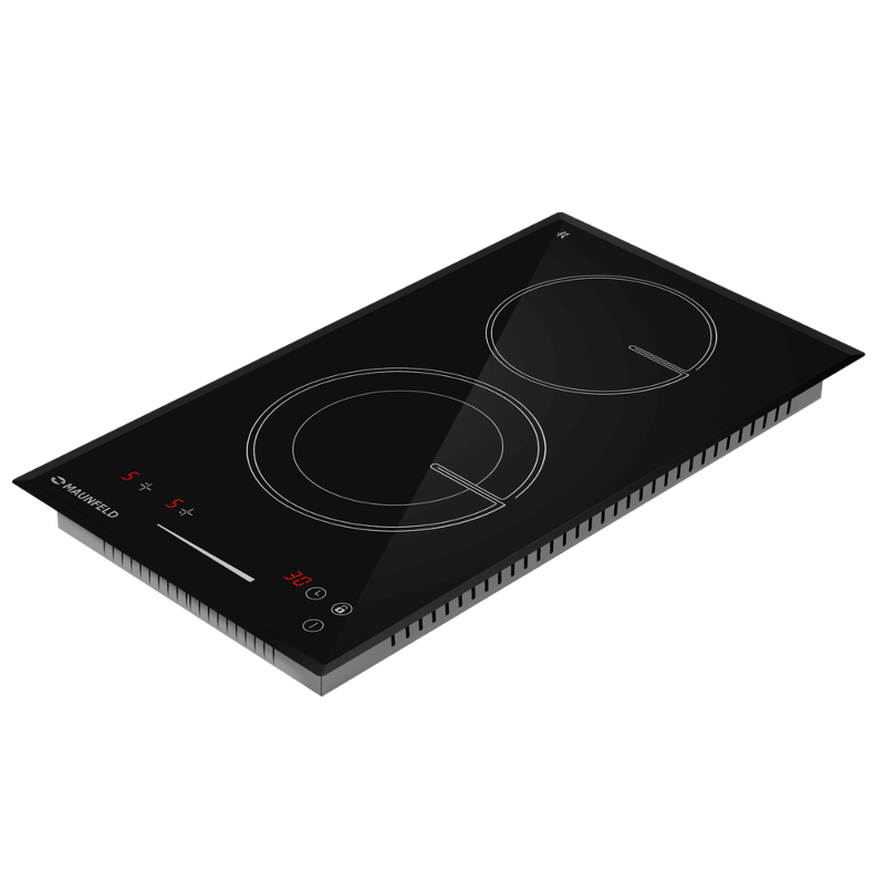 Maunfeld AVCE3029SDBK