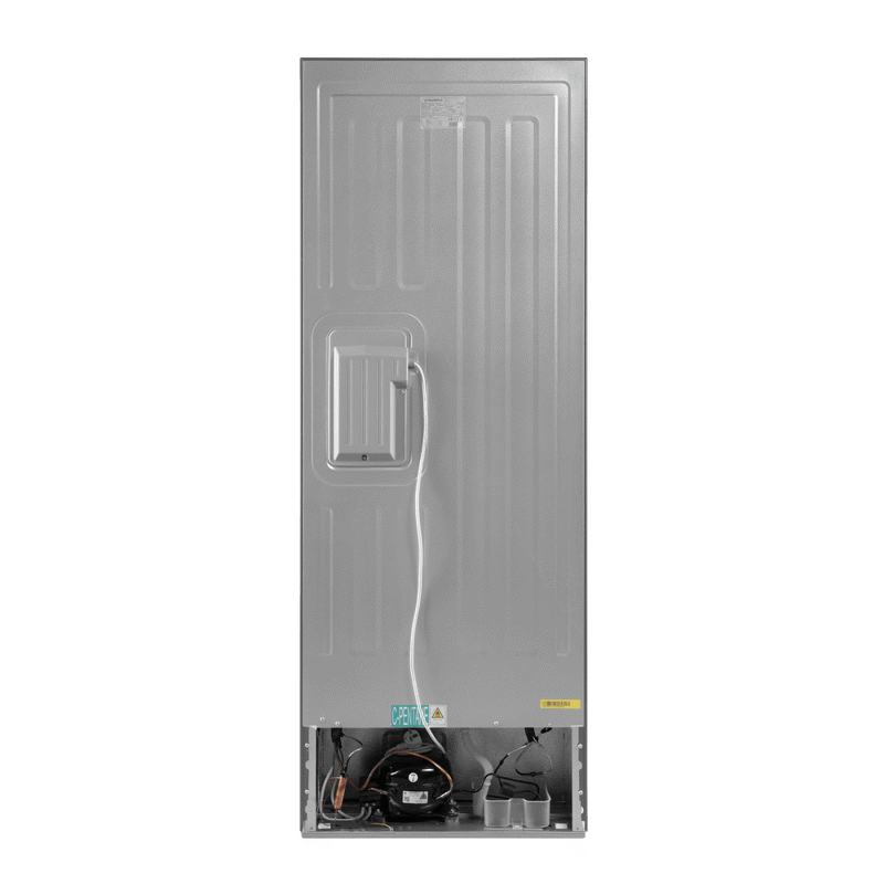 Maunfeld MFF180NFSE01
