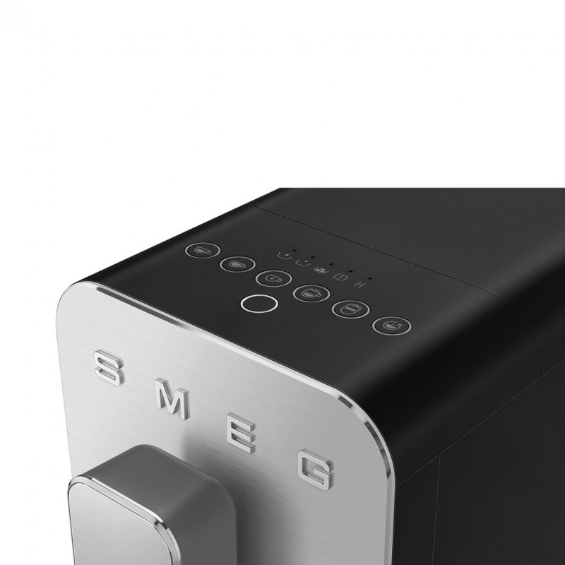 SMEG BCC13BLMEU
