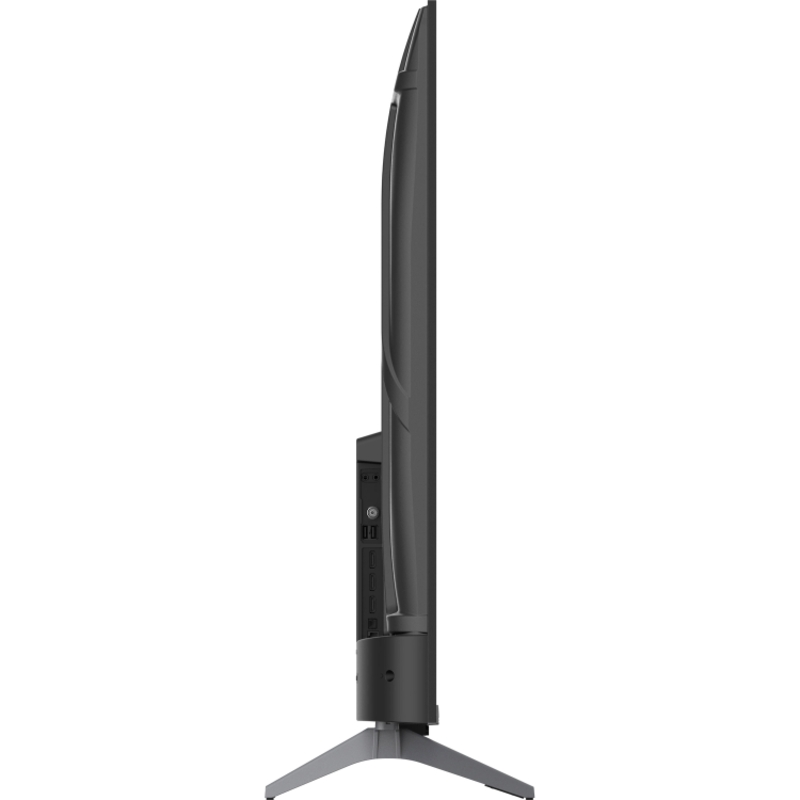 Skyworth 75X66H