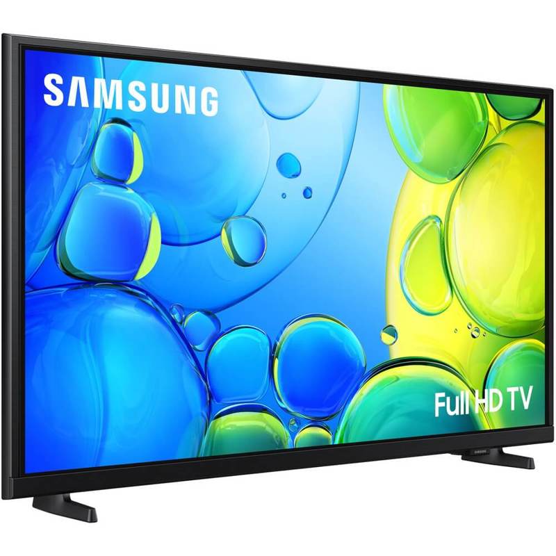 Samsung Electronics UE32F6000FUXRU