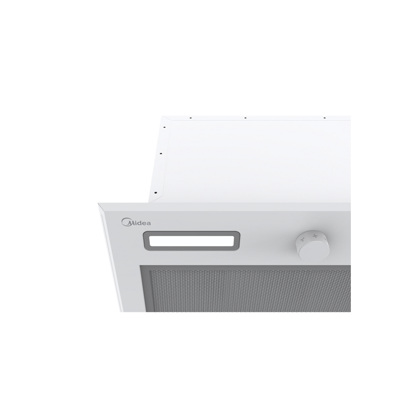 Midea MH60I770W