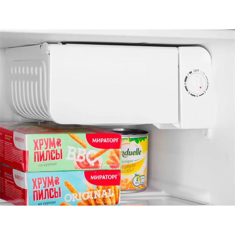 Maunfeld MFF50WD