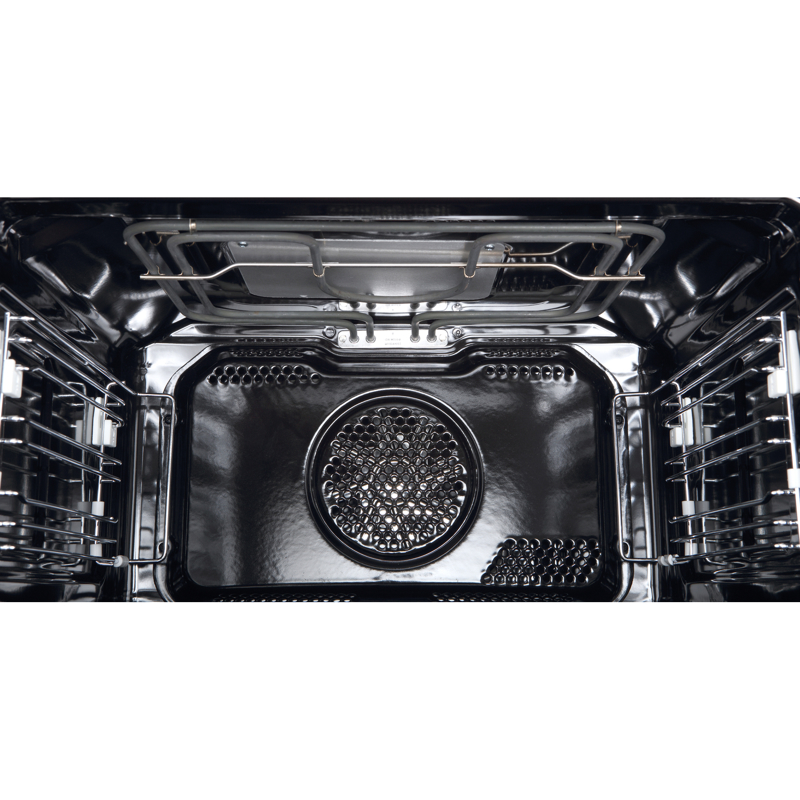 Midea MCO82007MGG-I