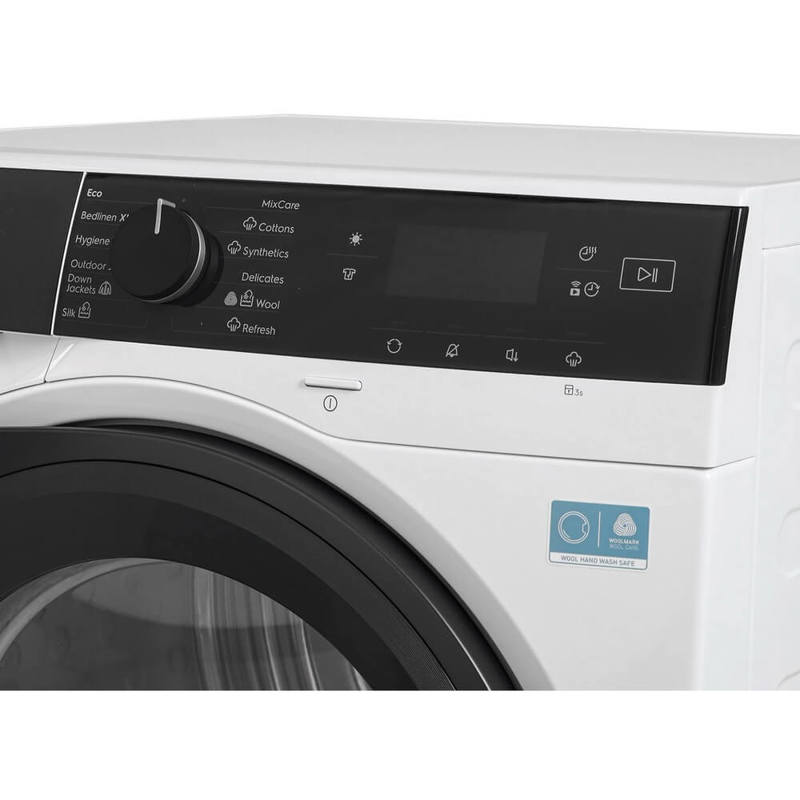 Electrolux EW8D495MC
