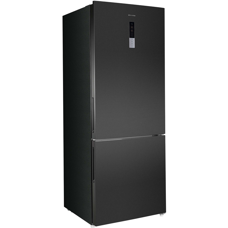 Maunfeld MFF1857NFSB