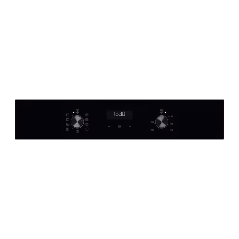 Electrolux EOF5H50BZ