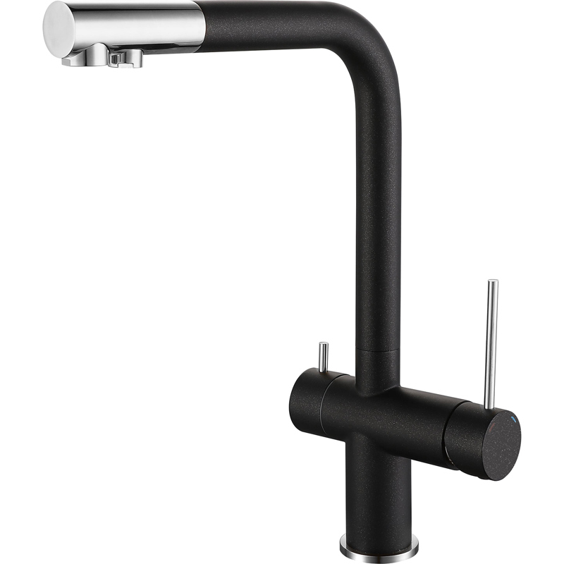 Rivelato 1523513 antracite cromo