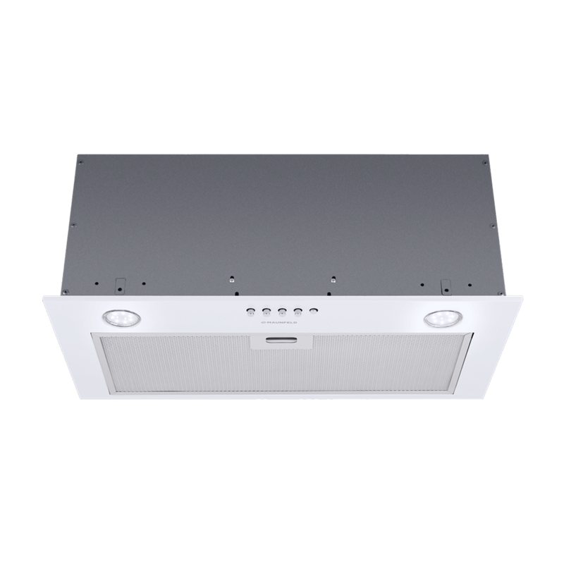 Maunfeld CROSBY POWER 50 WHITE