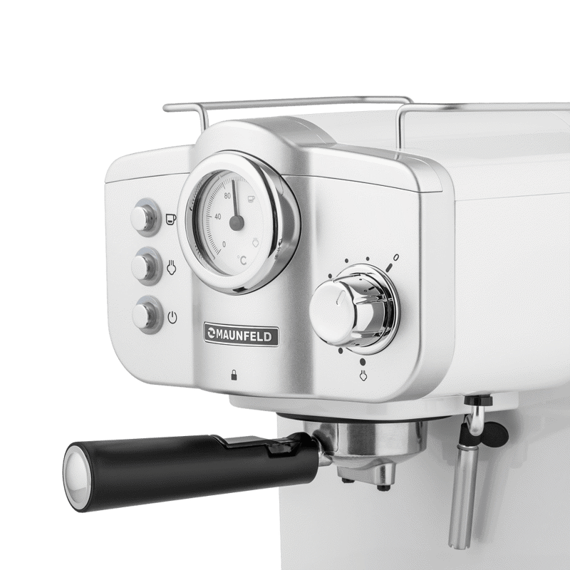 Maunfeld MF-735WH PRO