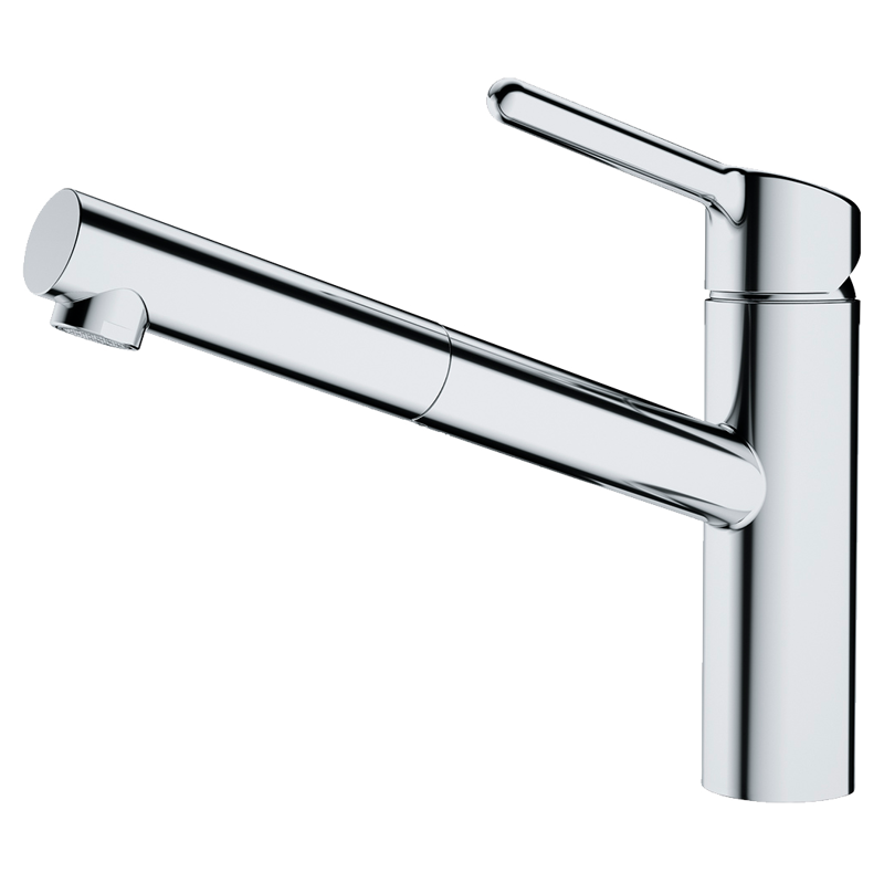 Franke 115.0623.055