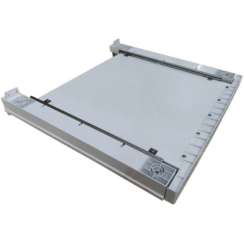 Korting DSK 350